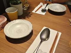 -CURRY YA 熟成咖哩專門店(深圳湾万象城店)
