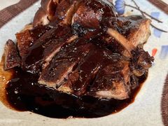 -外婆船宴餐厅·外婆喊你回家吃饭