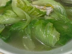 -惠食佳(滨江大公馆店)