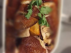 -岭南真味·匠心粤菜(K11店)