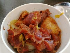 -鱼醉无骨鱼·中山脆肉鲩(荔湾路店)