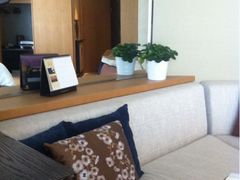 金陵饭店-南京金陵饭店