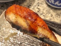 -合点寿司(美罗城店)