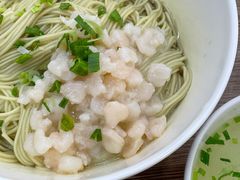 -南京金陵饭店