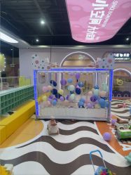 -乐之翼家庭娱乐中心