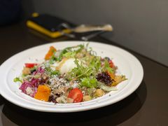 -新贝乐意大利餐厅(苏州中心店)