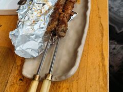 -额尔敦传统涮火锅·冰煮羊(铁东店)