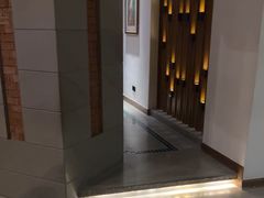 -浅深Cheersum(曹杨店)