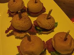 -Helens海伦司小酒馆(红旗南路店)