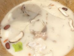 -龙湖成都上城天街