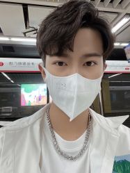 -臣丽纹眉品牌连锁