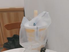 -Blueglass酸奶(北京环宇荟店)