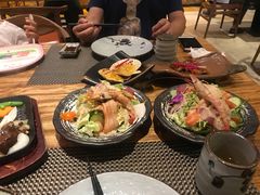 -和悦日料(雅颂庭店)