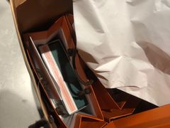 -HERMES(上海恒隆广场店)