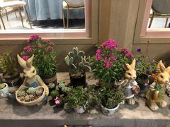 -后海16号·北京私房菜