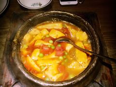-小食代餐厅(景德镇店)