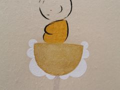 -思南书局(复兴中路店)