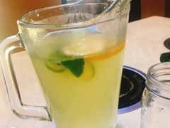 -海南椰子鸡餐厅(三亚湾红树林店)