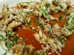 -黔蘑菇四季餐厅(观山湖店)