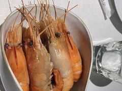 -自如ZSPACE四合院艺术餐厅