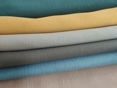 -北京世纪锦绣窗饰有限公司