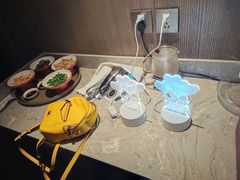 -百富源·海鲜辽菜(浑河堡店)