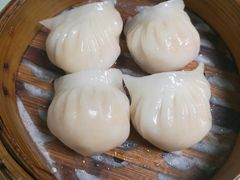 -阿政粤小馆(中央大街店)