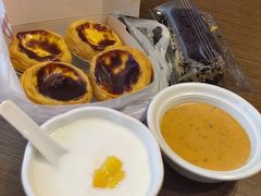 -大中华酒楼·主席武昌鱼·武汉美食地标(江汉路步行街店)