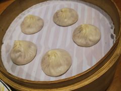 -乐忻皇朝(上海中心大厦店)
