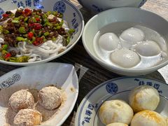 -钱汤圆(清源大道店)