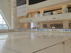 -世纪星滑冰俱乐部(万象城店)