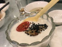 -马尔龙新疆饭店·清真(瑞景店)