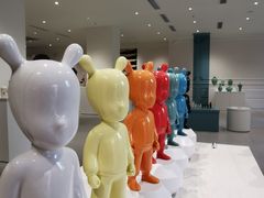 -潮一不贰·法式甜品·生日蛋糕·西式简餐(外滩店)