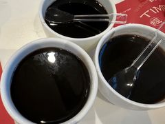 -虾饺妹·酒家(金碧店)
