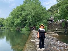 -鹿亭中村