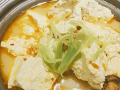 -野蔓果·山野菜(西湖景区·龙井茶田店)