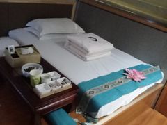 -合和大唐(福永店)