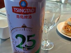 -慢丽江·云南野生菌土鸡锅(付家庄店)