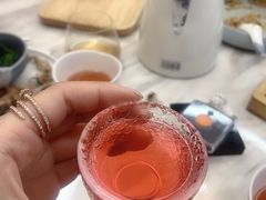 -木棉花开(中心城店)