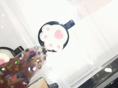 -牛角村(大族广场店)