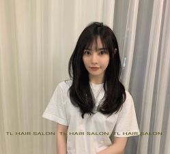-AD HAIR 