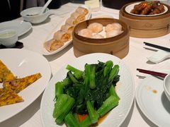 -金悦轩海鲜酒家(拱北店)