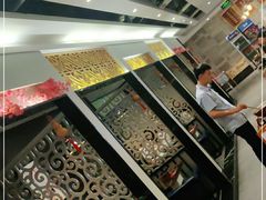 -火宫殿·湘菜小吃·商务宴请·生日聚会(东塘店)