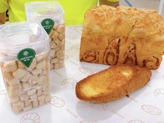 -仟吉KenGee(汪家墩店)