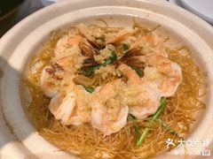 -眉州东坡(民族园店)