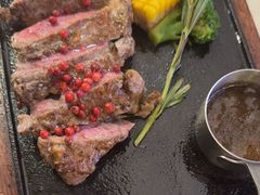 -豪客来牛排(海沧阿罗海店)