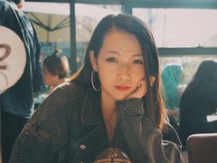 -麦田工坊(月湖店)