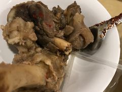 -水仙拉面(水仙街店)