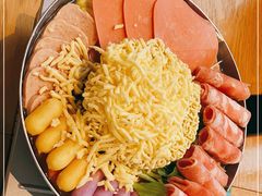 -李先生的首尔小馆(松江启源广场店)