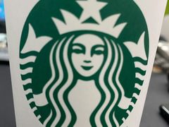 -星巴克臻选(嘉定疁城国际店)